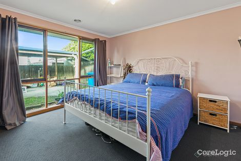 Property photo of 2/137 Narre Warren Road Cranbourne VIC 3977