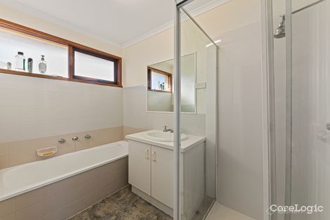 Property photo of 2/137 Narre Warren Road Cranbourne VIC 3977