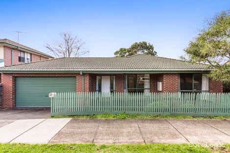 Property photo of 2/4 Prospect Street Mount Waverley VIC 3149