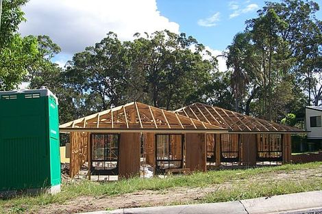 Property photo of 3 Lachlan Drive Coomera QLD 4209