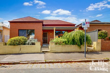 Property photo of 30 Illawarra Road Flemington VIC 3031