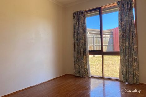Property photo of 83 Derby Drive Epping VIC 3076