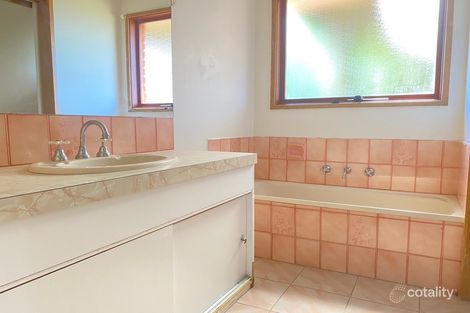 Property photo of 83 Derby Drive Epping VIC 3076