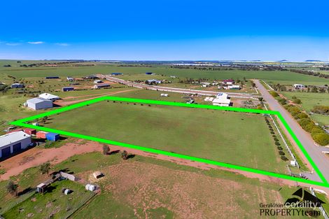 Property photo of 49 Border Drive Deepdale WA 6532