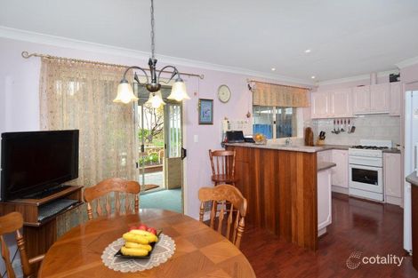 Property photo of 10 Purdie Road Bayonet Head WA 6330