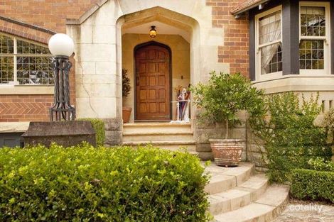 Property photo of 6 Pibrac Avenue Warrawee NSW 2074