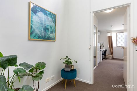 Property photo of 13/120 Robertson Street Fortitude Valley QLD 4006