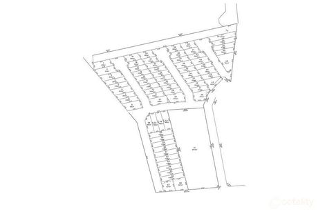 Property photo of LOT 34 Hepenstal Road Hackham SA 5163