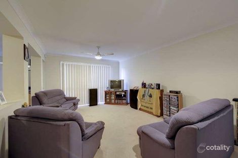 Property photo of 2 Watson Place Kuraby QLD 4112