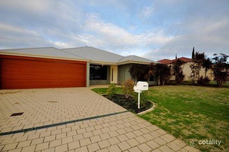 Property photo of 47 Araluen Crescent Bertram WA 6167