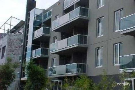27/8-14 Hull St, Richmond, VIC 3121