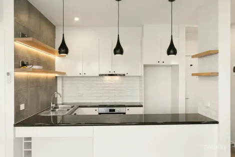 Property photo of 16/2 North Avenue Strathmore VIC 3041