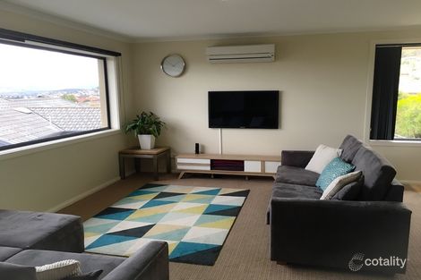 Property photo of 4 Somers Way Howrah TAS 7018