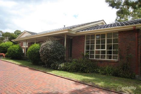Property photo of 13/45 Regent Street Mount Waverley VIC 3149