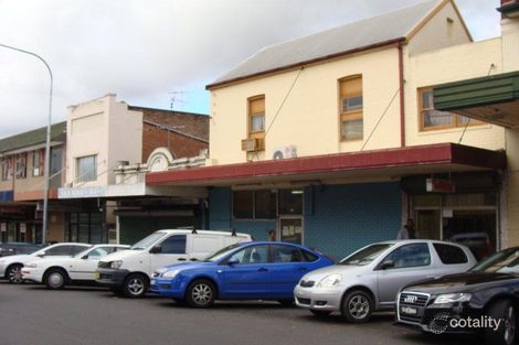 16 Scott St, Liverpool, NSW 2170