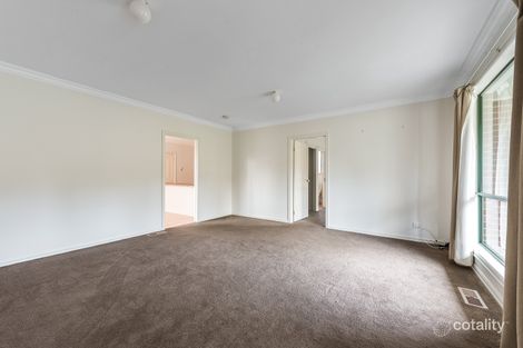 Property photo of 2/4 Prospect Street Mount Waverley VIC 3149