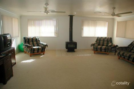 Property photo of 28 Wilson Crescent Narellan NSW 2567