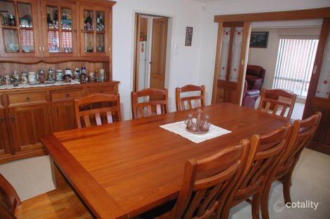 Property photo of 28 Wilson Crescent Narellan NSW 2567