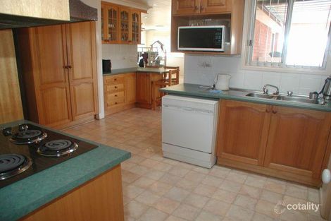 Property photo of 28 Wilson Crescent Narellan NSW 2567