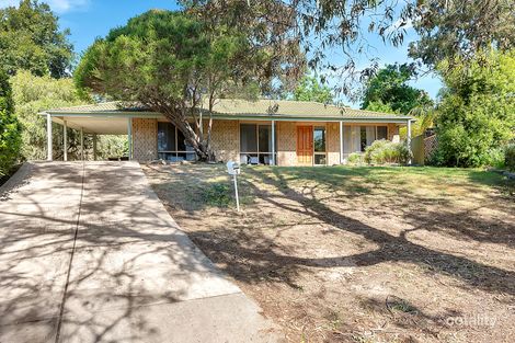 Property photo of 5 Johneff Court St Agnes SA 5097