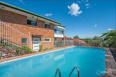 132 Wardell St, Ashgrove, QLD 4060