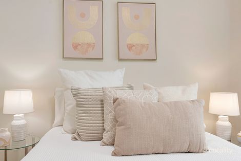 Property photo of 5 Johneff Court St Agnes SA 5097