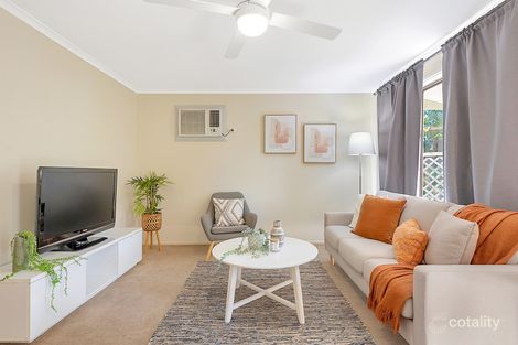 Property photo of 5 Johneff Court St Agnes SA 5097