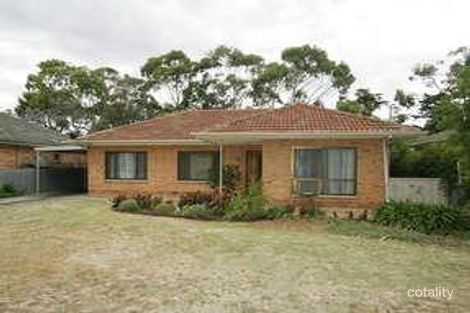 5 Noble St, Brighton, SA 5048