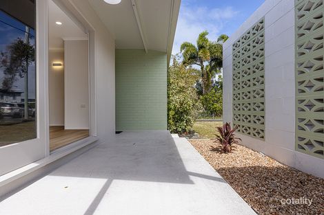 Property photo of 228A Slade Point Road Slade Point QLD 4740