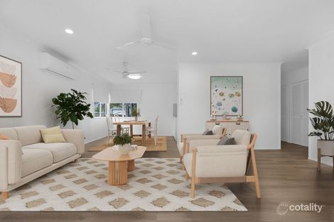 Property photo of 228A Slade Point Road Slade Point QLD 4740