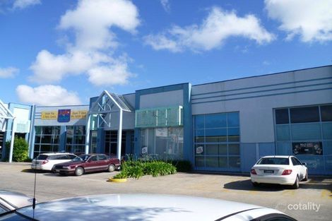 5/217-219 Mickleham Rd, Westmeadows, VIC 3049