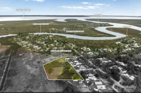 38 Cannons Creek Rd, Cannons Creek, VIC 3977