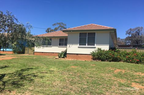 36 King St, Gunnedah, NSW 2380