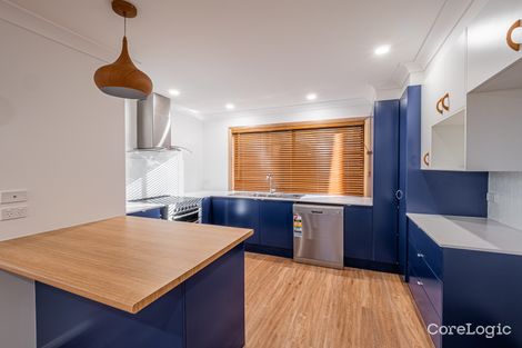 Property photo of 1/45-47 Gordon Street Port Macquarie NSW 2444
