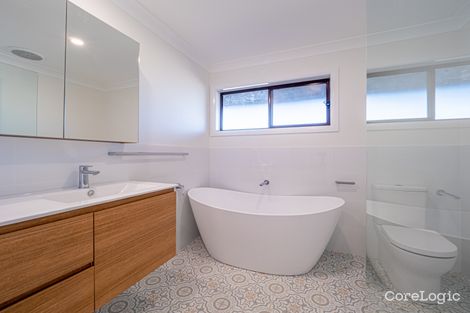 Property photo of 1/45-47 Gordon Street Port Macquarie NSW 2444