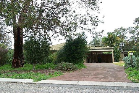 Property photo of 6 Branchfield Way Falcon WA 6210