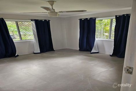 Property photo of 2/1-7 Boyd Street Eagleby QLD 4207