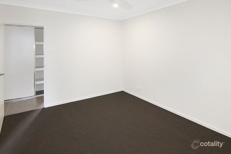 Property photo of 53 Kesterton Rise North Rothbury NSW 2335