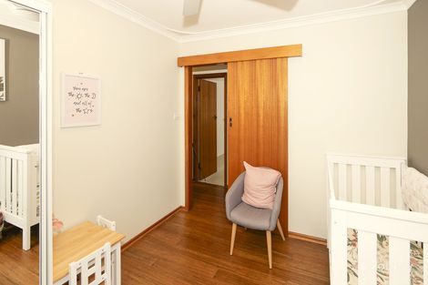Property photo of 26 Johnston Avenue West Busselton WA 6280