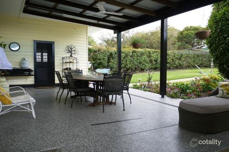 Property photo of 134 Whitehill Road Eastern Heights QLD 4305