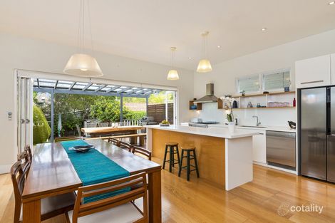 Property photo of 32 Prince Street Mosman NSW 2088