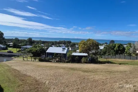 4 Tern Ct, River Heads, QLD 4655