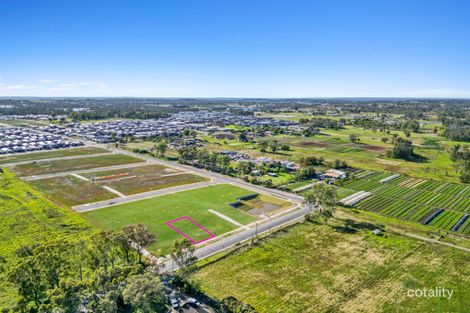 Property photo of 15 Boyd Street Austral NSW 2179