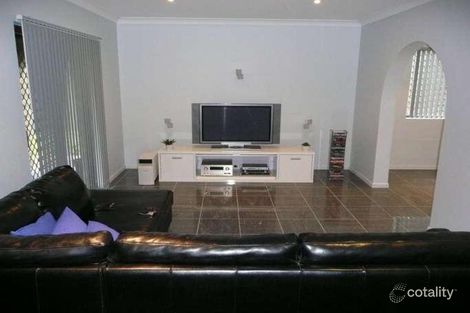 Property photo of 15 Merchant Court Springwood QLD 4127