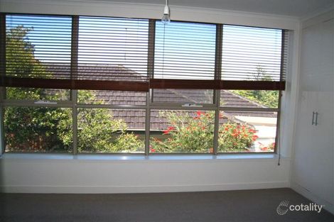 Property photo of 2/7 Egginton Street Brunswick West VIC 3055