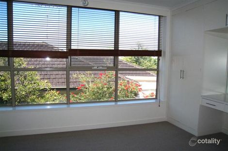 Property photo of 2/7 Egginton Street Brunswick West VIC 3055