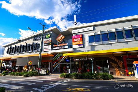 Property photo of 682V Englefield Road Oxley QLD 4075