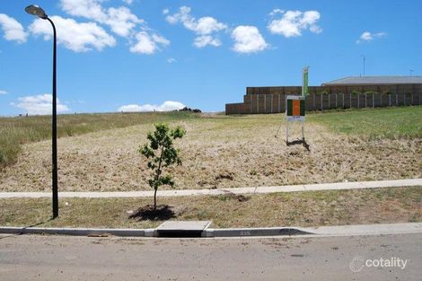 112 Province Bvd, Highton, VIC 3216