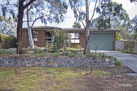 61 Tallow Wood Dr, Greensborough, VIC 3088