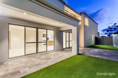 Property photo of 21C Portree Way Ardross WA 6153